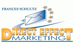 Direct Effect Marketing